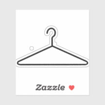 Pro-Choice Coat Hanger