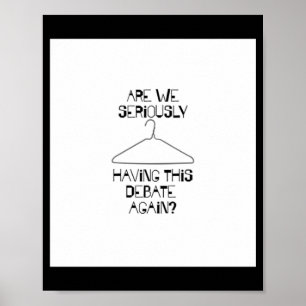 Pro Choice Debate Abortion Rights Leevelless Top Poster