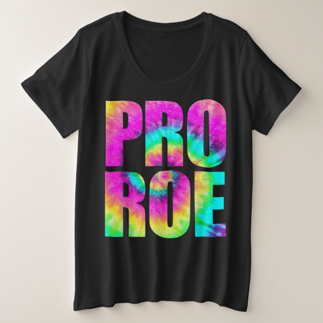 Pro Choice Mon Corps Mon Choix - #prochoice - ProC (Design devant)