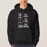 Pro Choice Pro Science Pro Cruising Cruise Ship Va Hoodie<br><div class="desc">Pro Choice Pro Science Pro Kreuzfahrt Schifffahrten</div>