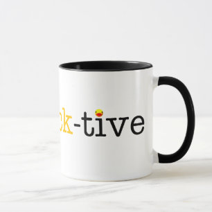Pro-Ente-tive Tasse