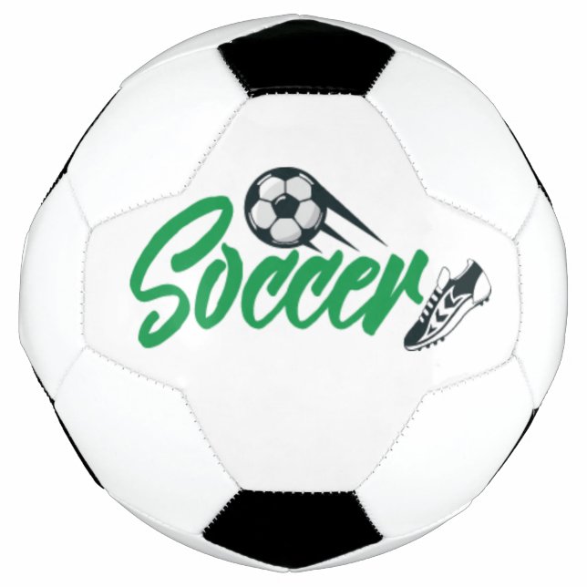 Pro Grafik Fußball - Future Champion Training (Vorderseite)