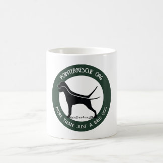 PRO-Kaffee-Tasse Kaffeetasse