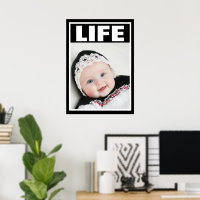 Pro-Life Baby Beautiful Polish Baby Girl