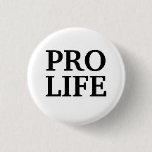 Pro-Life-Taste