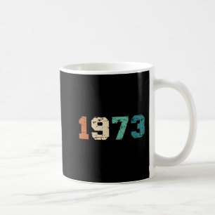 Pro Roe ProChoice Feminist von Pro Choice Pro KE Kaffeetasse