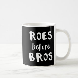 Pro Roe Protect Roe vs Wade Women Rights Kaffeetasse