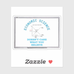 Pro-Science Aufkleber