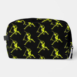 Pro Scooter Free Rider Waschbeutel