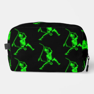 Pro Scooter Kids Waschbeutel