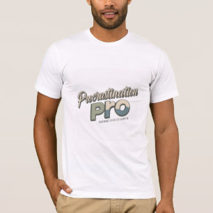 Pro-T-Shirt T-Shirt