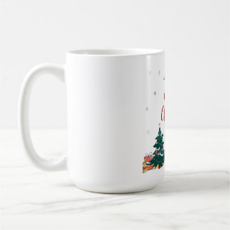 Pro Tasse