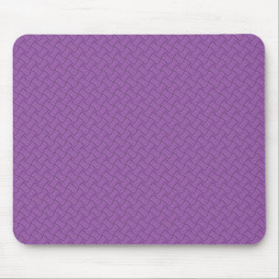 Pro Textures Mousepad, Lavendel Mousepad