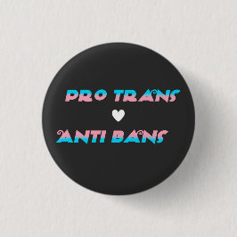 Pro Trans Button