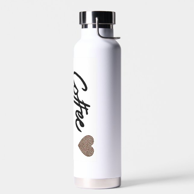 Pro Trinkflasche (Links)