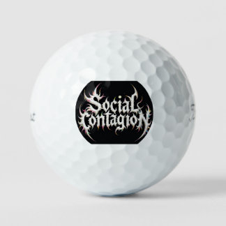 Pro V1 Golfball