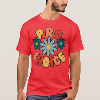 Pro Wahl T-Shirt