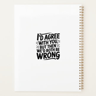 Probably late for something funny design planer