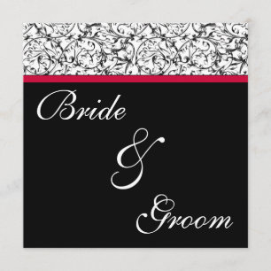 Probe Dinner Einladung