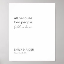 Probe-Dinner-Sign-Party