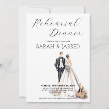 Probe für Wasserfarben