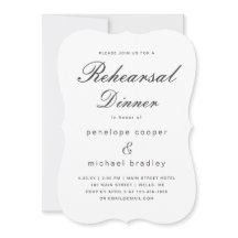 Probe Hochzeitsfest im Wasserfarben