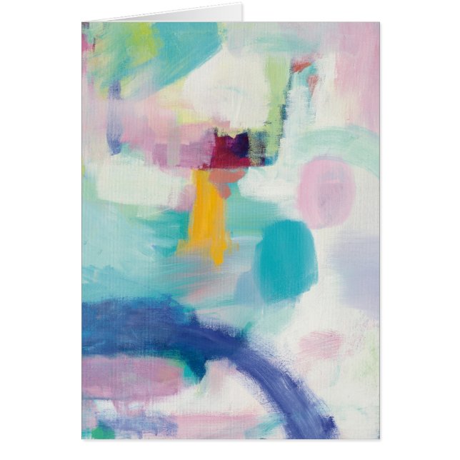 Probe- und luftiges helles (Vorne)