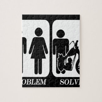 Problem gelöstes motorbike.png