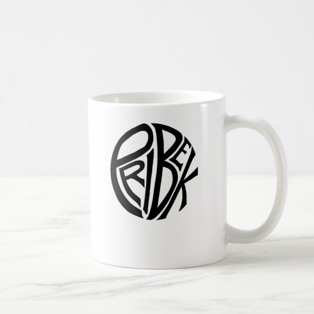 Problem ist nicht über Tasse (Rechts)