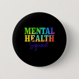 Problem mit dem Gesundheitszustand der psychischen Button