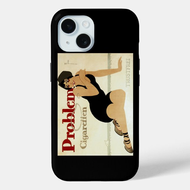 Problem Zigarettenanzeige title_seo2 (Rückseite)