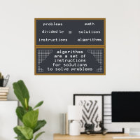 Probleme Anweisungen Lösungen Mathematik Algorithm