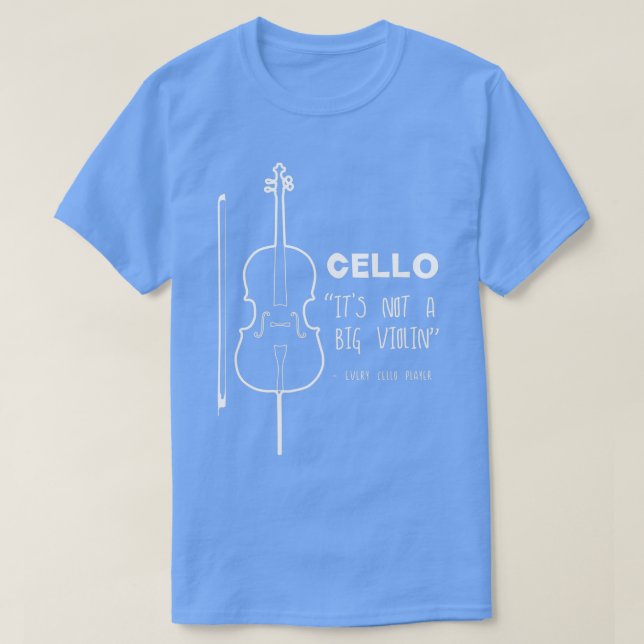 Probleme der ersten Welt T-Shirt (Design vorne)