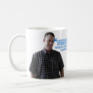 Problèmes plus élevés dans la tasse
