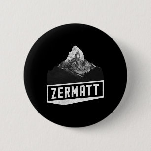 Problemhorn Zermatt Schweiz Skifahren Holiday Mou Button