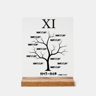 Procès de sorcières