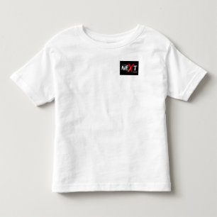 PROCHAIN TSHIRT