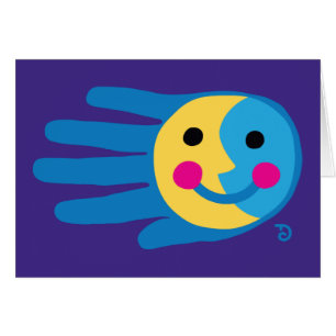 Prochaine Pleine lune