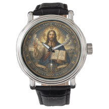 Proclaim your Faith