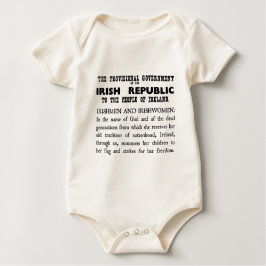 Proclamation.png Baby Strampler