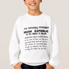 Proclamation.png T-Shirt