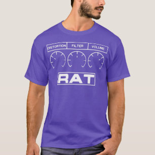 ProCo Rat 2 T-Shirt