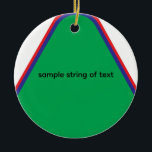 Prod Title Keramik Ornament<br><div class="desc">Prod Description</div>