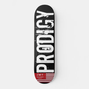 PRODIGY Skateboard
