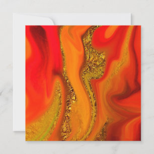 Product pattern abstract. karte