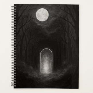 Productivity Planner 2025. Planer