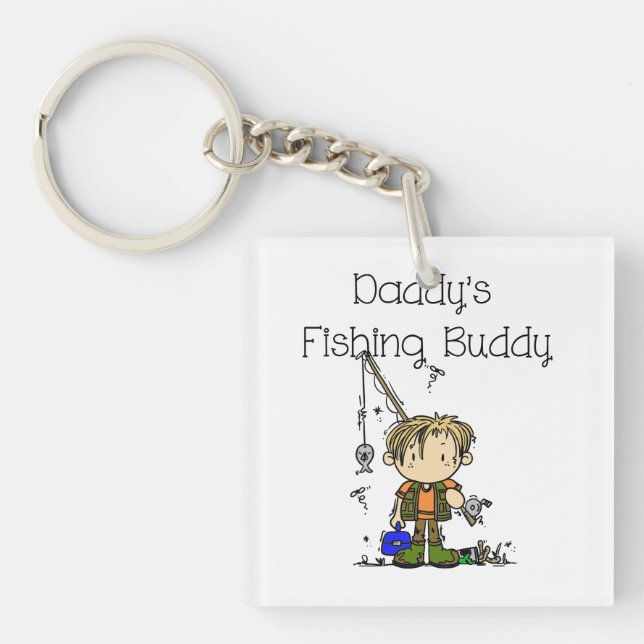 Produit de personnaliser (Devant)