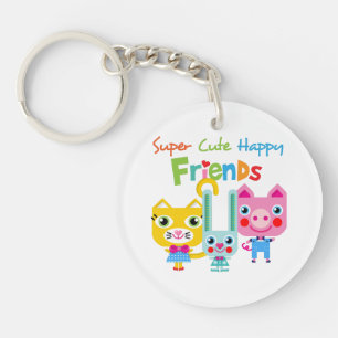 Produit de personnaliser