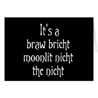 Produit de personnaliser