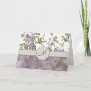 Produit de personnaliser